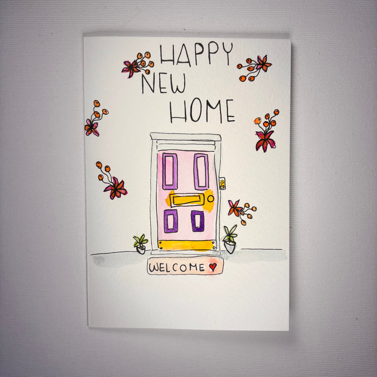 Sonstiges & Allgemein