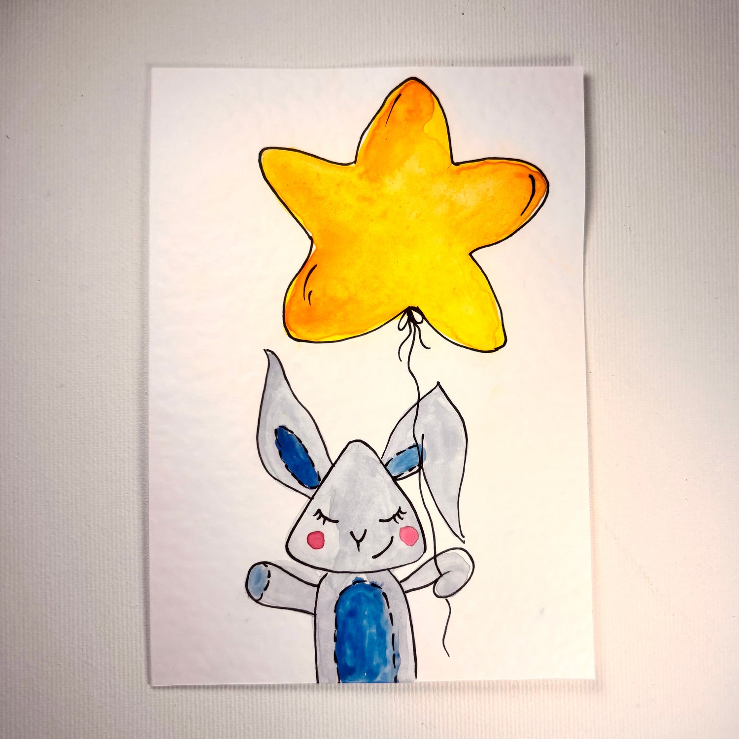 Taufe & Erstkommunion