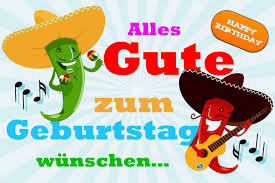 Compleanno - bassotto con torta