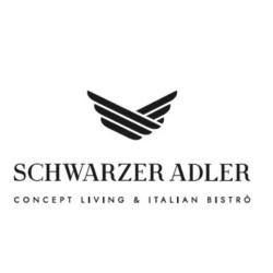 Hotel Schwarzer Adler