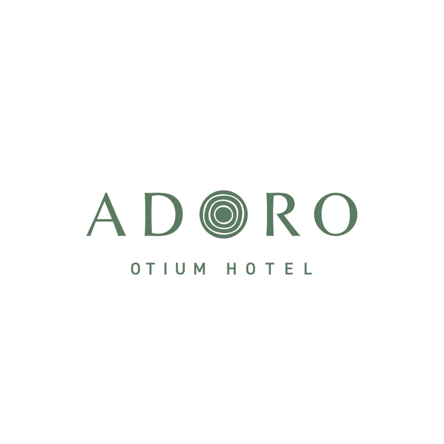 Adoro Otium Hotel